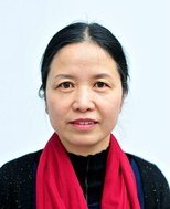 画家 李荣华