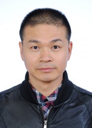 画家 朱松