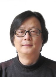 画家 陈云刚