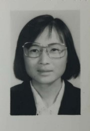 画家 汤凤云