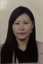 画家 胡玉