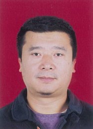 画家 李训