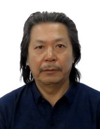 画家 于建明