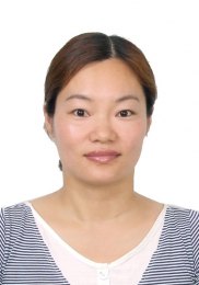 画家 苏梅