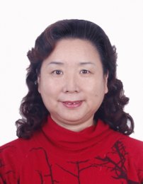 画家 顾志红