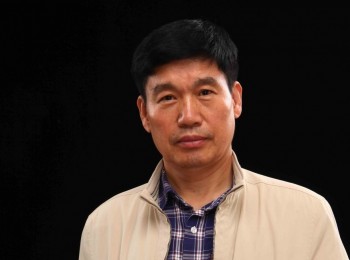 画家 宋志