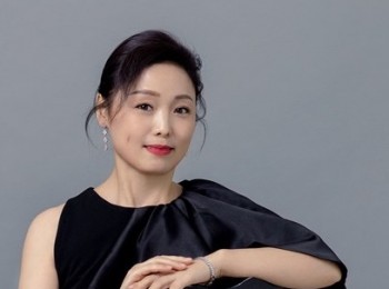 大画家 刘军婷