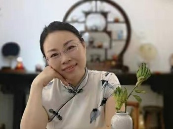 画家 杨泓