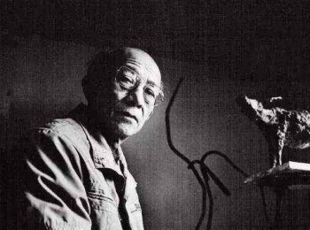 画家 熊秉明
