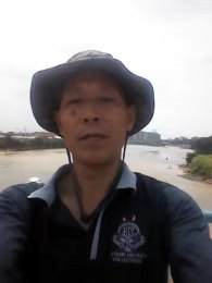 画家 杨旭光