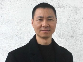 画家 曹金华