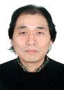 画家 宁国华
