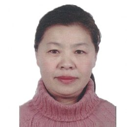 画家 滑皆