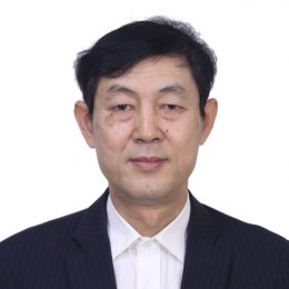 画家 尼跃红