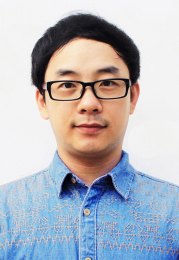 画家 文亚坤