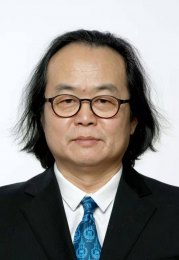 画家 谭铁志
