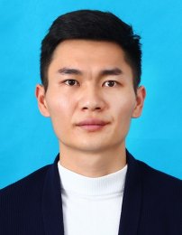 画家 涂辉元