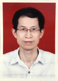 画家 詹志强