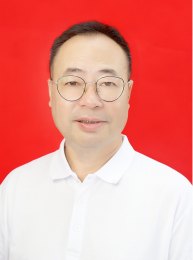 画家 林文钦