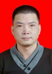 画家 叶新喜