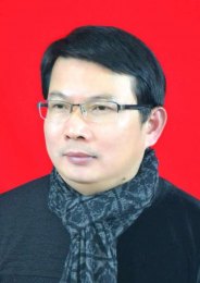 画家 吴淑清
