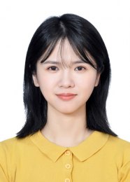 画家 郑馨兰