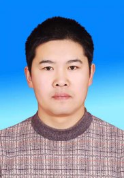 画家 白应斌