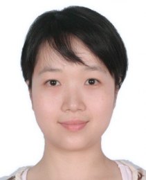 画家 卓莎