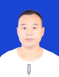 画家 王军伟
