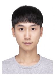 画家 张锦平