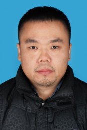 画家 宋能轩
