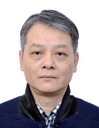 画家 冯放