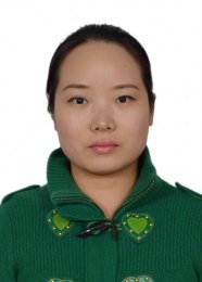 画家 涂颜利