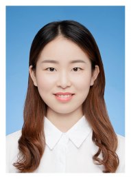画家 李攀