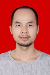 画家 陈昌远