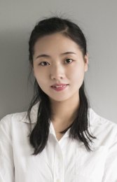 画家 傅加