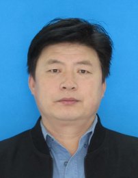 画家 王云峰