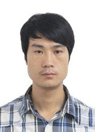 画家 郭志全