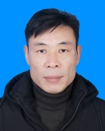 画家 焦志红