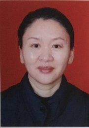 画家 刘瑾