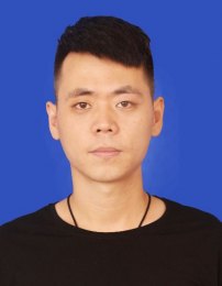 画家 任创业