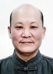 画家 袁俊袖