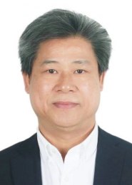 画家 王善民