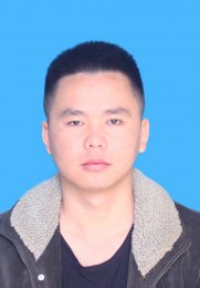 画家 梁仁标