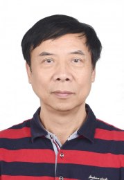 画家 侯国宝