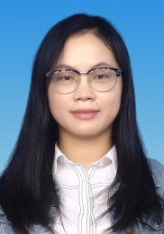 画家 陈慧敏