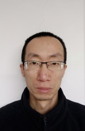 画家 杜萌
