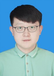 画家 赵太乙