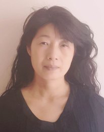 画家 孙瑜