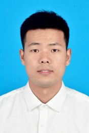 画家 张辉